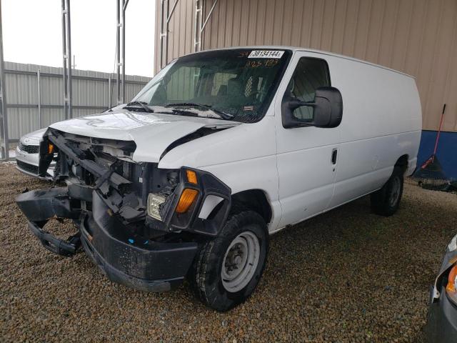 FORD ECONOLINE 2011 1ftne2ewxbda25483