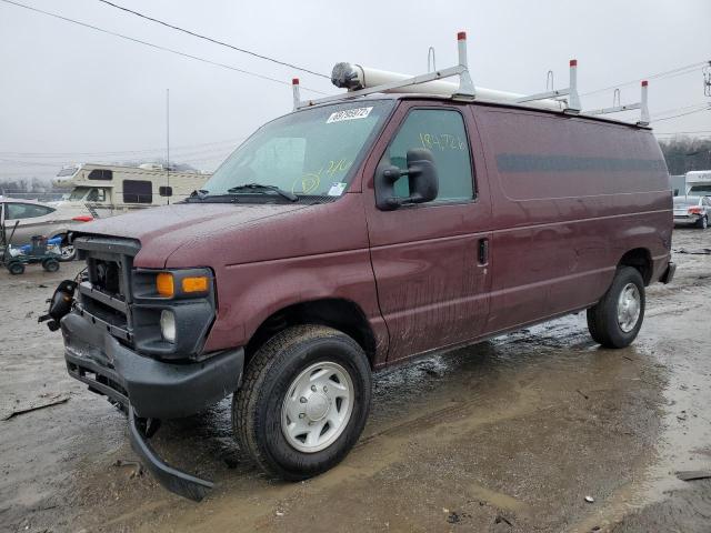 FORD ECONOLINE 2011 1ftne2ewxbda51775