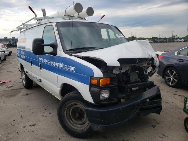 FORD ECONOLINE 2011 1ftne2ewxbda58774