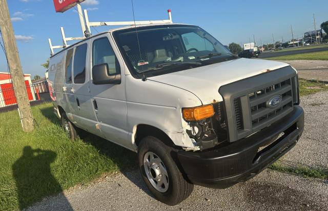 FORD ECONOLINE 2011 1ftne2ewxbda95064