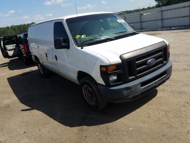 FORD ECONOLINE 2012 1ftne2ewxcda04196