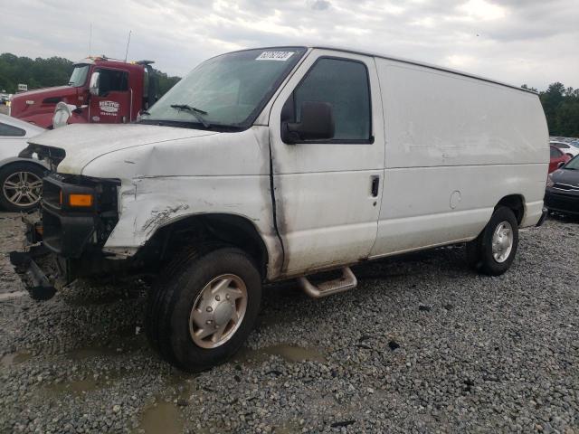 FORD ECONOLINE 2012 1ftne2ewxcda50367