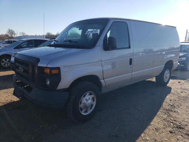 FORD ECONOLINE 2012 1ftne2ewxcda52667