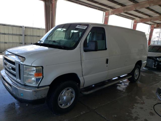 FORD ECONOLINE 2012 1ftne2ewxcda66746