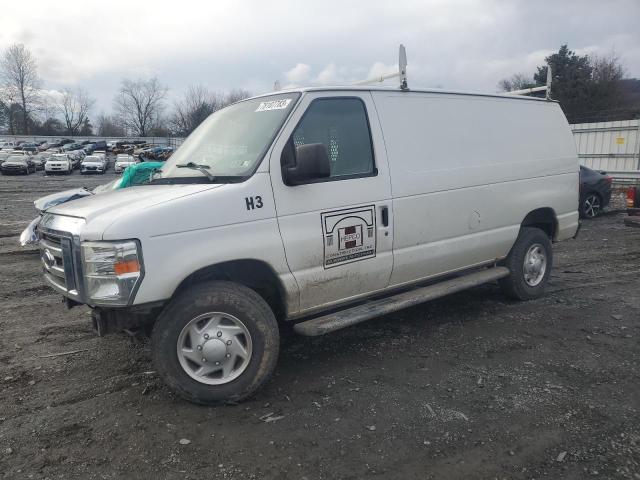 FORD ALL MODELS 2012 1ftne2ewxcdb03245