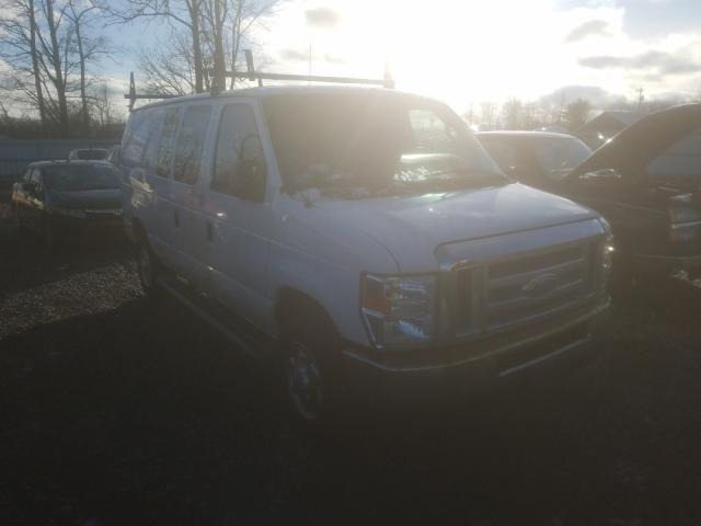 FORD ECONOLINE 2013 1ftne2ewxdda11781