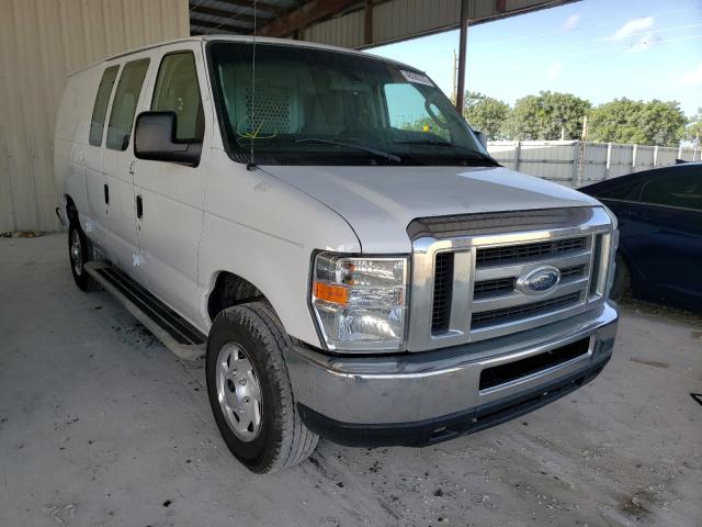 FORD ECONO 2013 1ftne2ewxdda67400