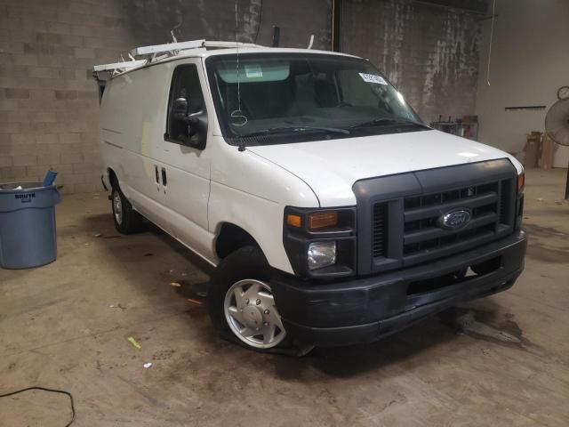 FORD ECONOLINE 2013 1ftne2ewxdda81362