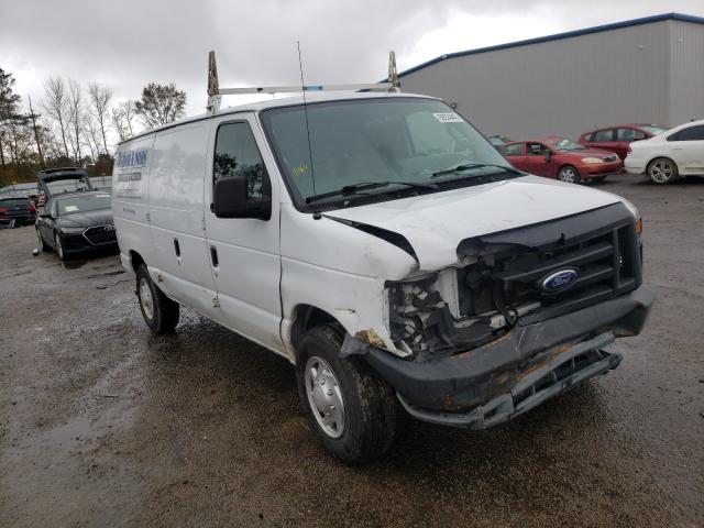 FORD ECONOLINE 2014 1ftne2ewxeda07831