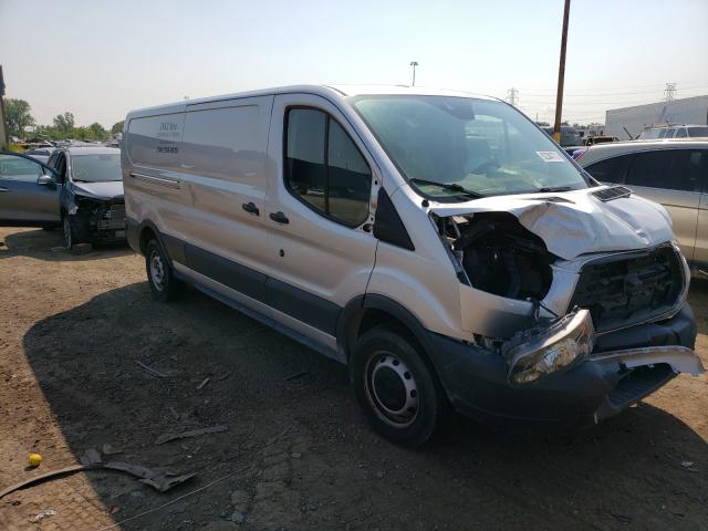 FORD TRANSIT T- 2015 1ftne2ym0fkb02180