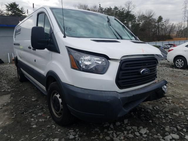 FORD TRANSIT T- 2015 1ftne2ym7fka52622