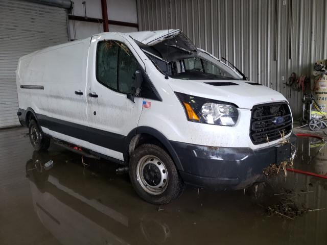 FORD TRANSIT T- 2015 1ftne2ym7fka97351