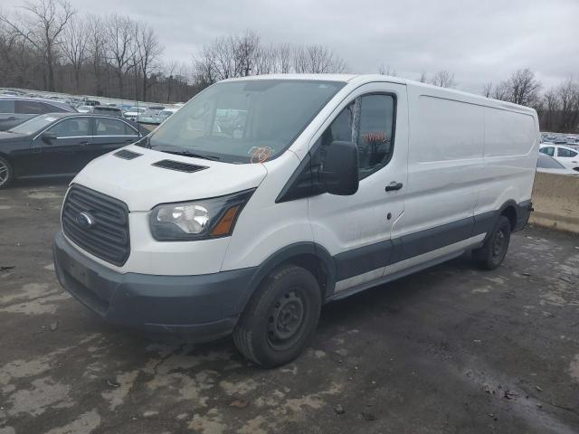 FORD NULL 2015 1ftne9zgxfka22001