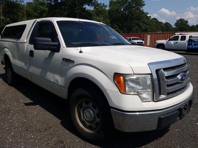 FORD F150 2012 1ftnf1cfxckd80371