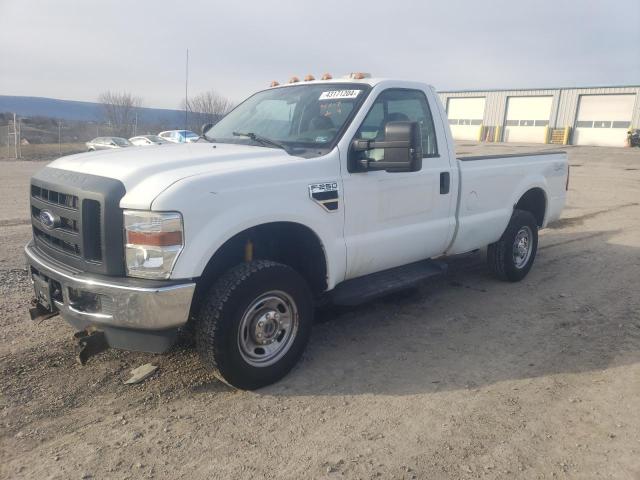 FORD NULL 2010 1ftnf2b55aeb01483