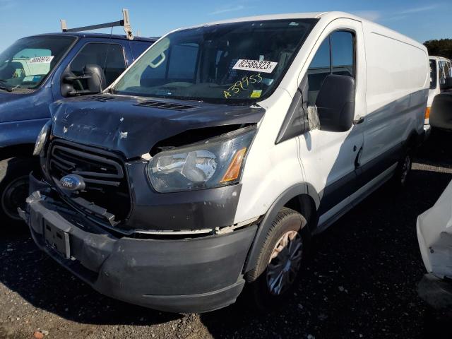 FORD TRANSIT 2015 1ftnr1ym0fka39953