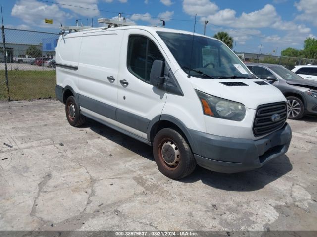 FORD TRANSIT-250 2015 1ftnr1ym0fkb28518