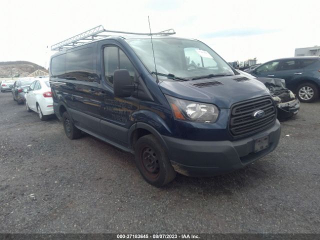 FORD TRANSIT-250 2015 1ftnr1ym1fka28167