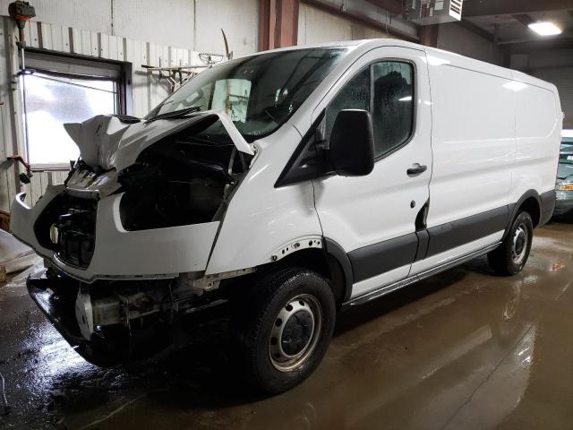 FORD TRANSIT 2015 1ftnr1ym6fkb00755