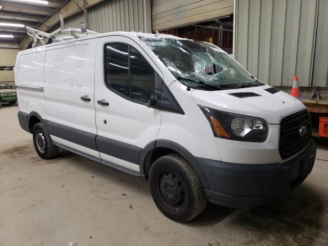 FORD TRANSIT T- 2015 1ftnr1ym9fka63815