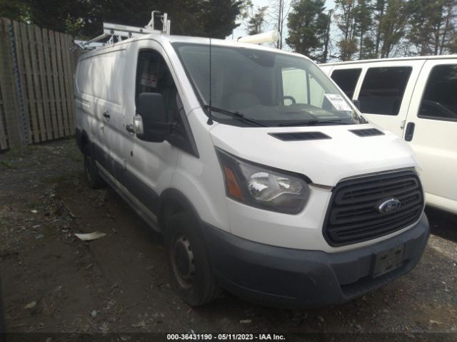 FORD TRANSIT-250 2015 1ftnr1zg6fka52294