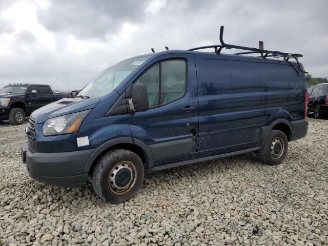 FORD TRANSIT T- 2015 1ftnr1zg7fka41661