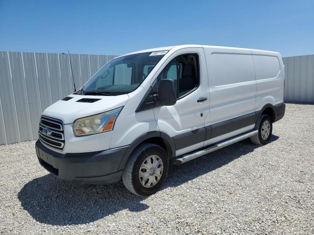 FORD TRANSIT 2015 1ftnr1zm0fka56265