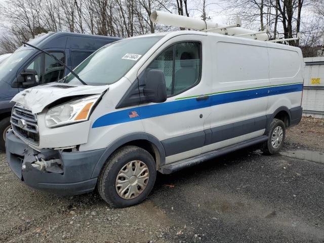 FORD TRANSIT 2015 1ftnr1zm0fka65760