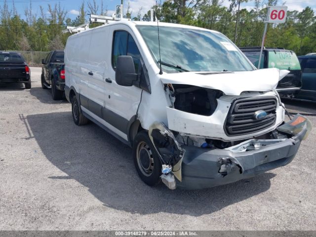 FORD TRANSIT-250 2015 1ftnr1zm5fka50722