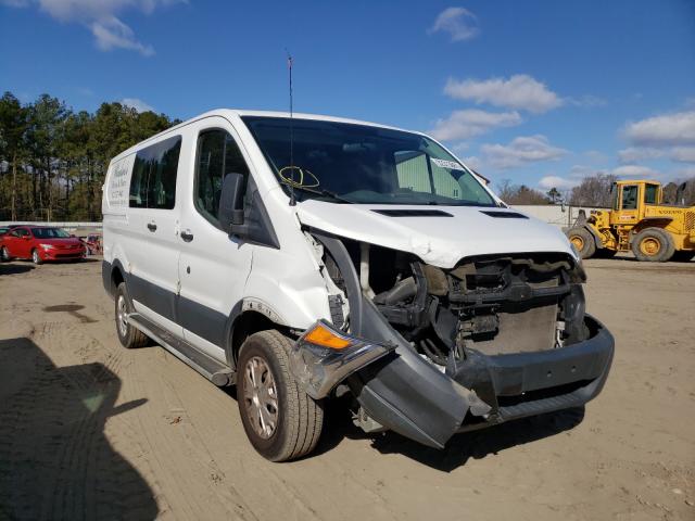 FORD TRANSIT-250 2015 1ftnr1zm7fkb02562