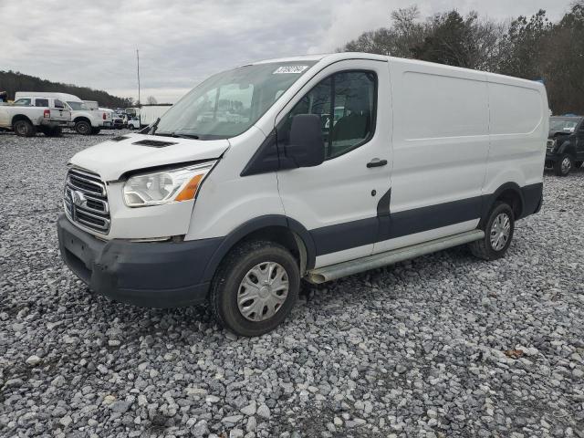 FORD TRANSIT 2015 1ftnr1zm9fkb20657