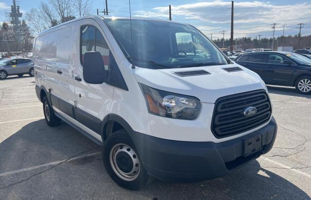 FORD NULL 2015 1ftnr1zv2fka67471