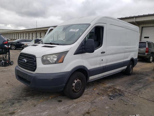 FORD TRANSIT 2015 1ftnr2cg2fka99577