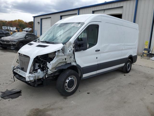 FORD TRANSIT 2015 1ftnr2cg5fka80568