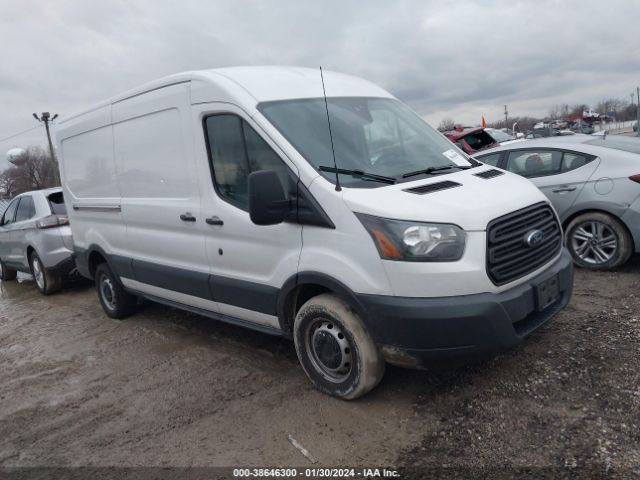 FORD TRANSIT-250 2015 1ftnr2cg6fka64203