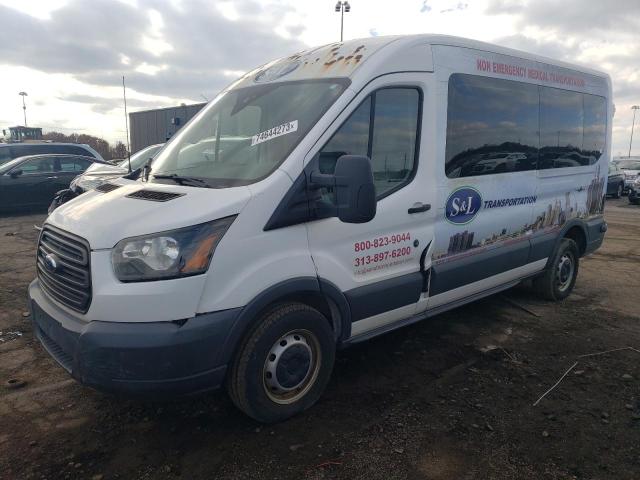 FORD TRANSIT 2015 1ftnr2cgxfka07776