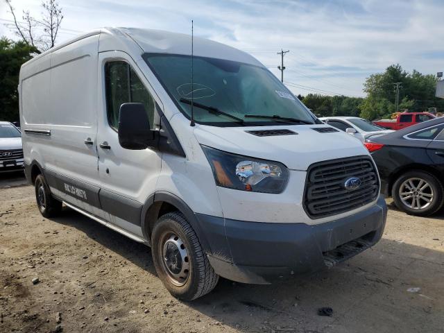 FORD TRANSIT T- 2015 1ftnr2cgxfka78900