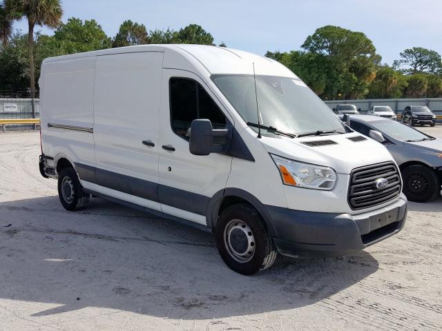 FORD TRANSIT T- 2015 1ftnr2cgxfka90335