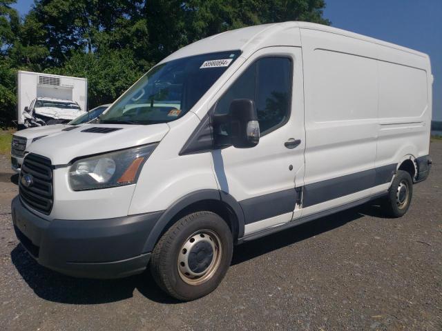 FORD TRANSIT T- 2015 1ftnr2cm0fka02415