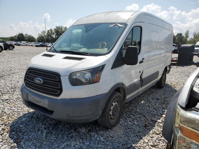 FORD TRANSIT 2015 1ftnr2cm0fka06156