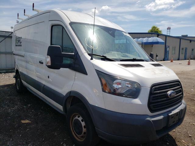 FORD TRANSIT T- 2015 1ftnr2cm1fka02746