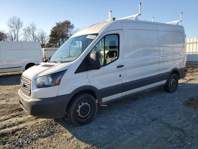 FORD TRANSIT 2015 1ftnr2cm2fkb17999