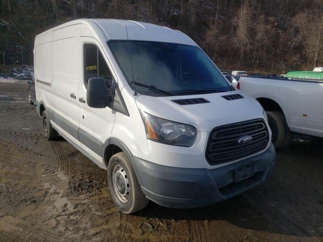 FORD TRANSIT T- 2015 1ftnr2cm4fka11716