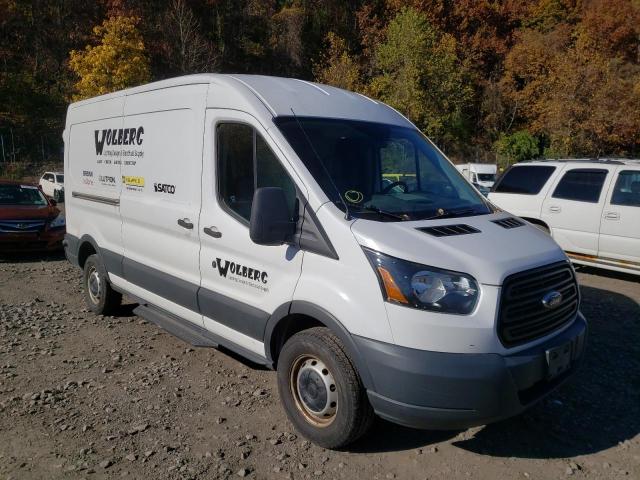 FORD TRANSIT T- 2015 1ftnr2cm4fka57420