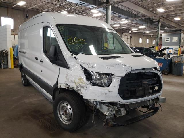 FORD TRANSIT T- 2015 1ftnr2cm5fka94041