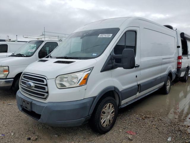 FORD TRANSIT 2015 1ftnr2cm6fka29716