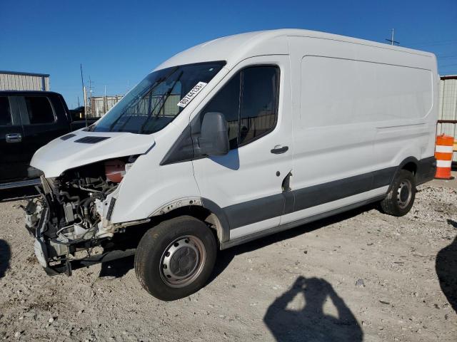 FORD TRANSIT 2015 1ftnr2cm6fka46029