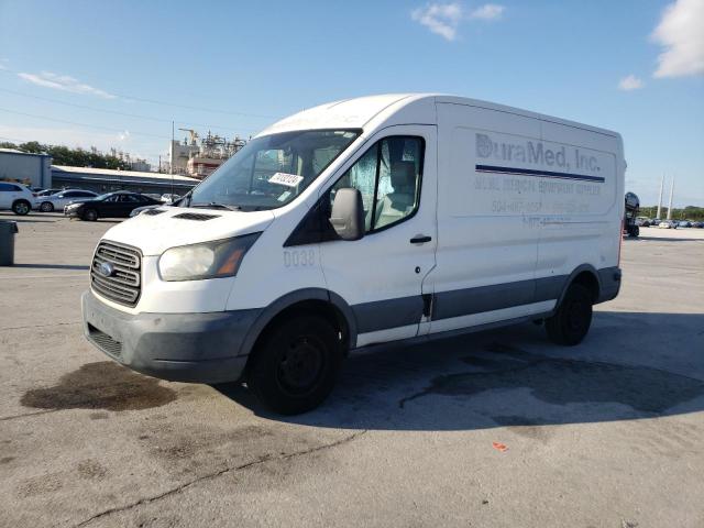 FORD TRANSIT T- 2015 1ftnr2cm8fka00783