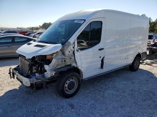 FORD TRANSIT 2015 1ftnr2cm8fka64290