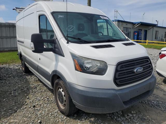 FORD TRANSIT 2015 1ftnr2cm9fka19231